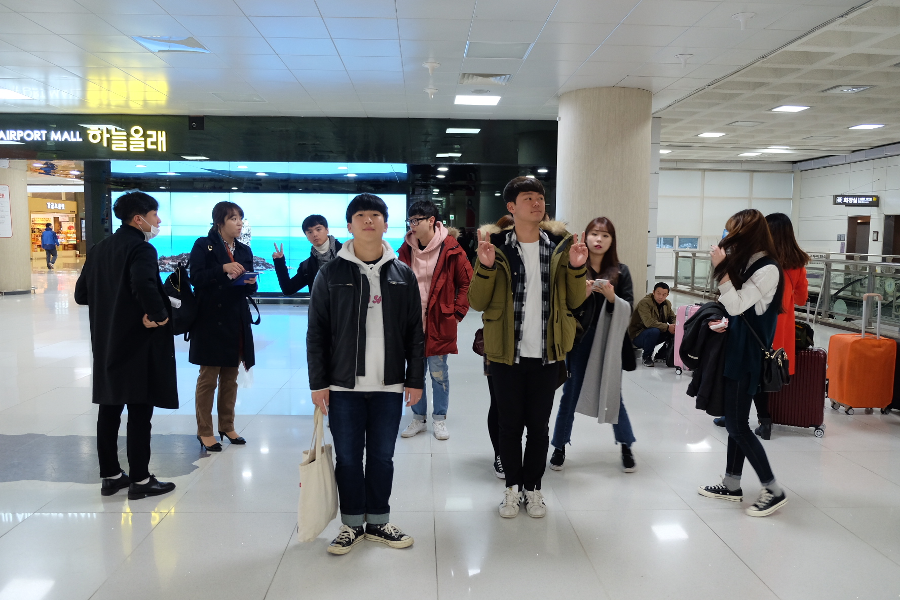 2016.11.17~18 도외탐방